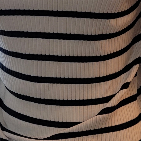 Maxi Dress - Picture 3 of 3